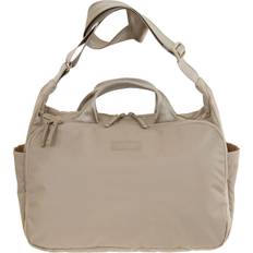 Camelbak COMMUTE SHOULDER II Lightweight Shoulder Bag with PC Taupe Sleeve, C8022,