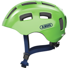 Abus Youn-I 2.0 hjelm