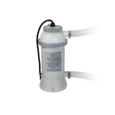 INTEX 28684 have pool vandvarmer