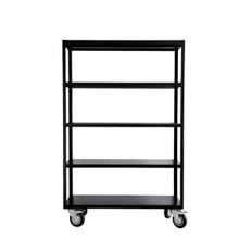 House Doctor Reol Trolley