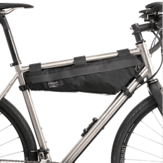 Restrap Race Frame Bag Large