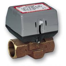 Zoneventil VC4613, 2-vejs, 3/4", DN20, 230V - Honeywell Home