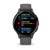 GARMIN Venu 3S