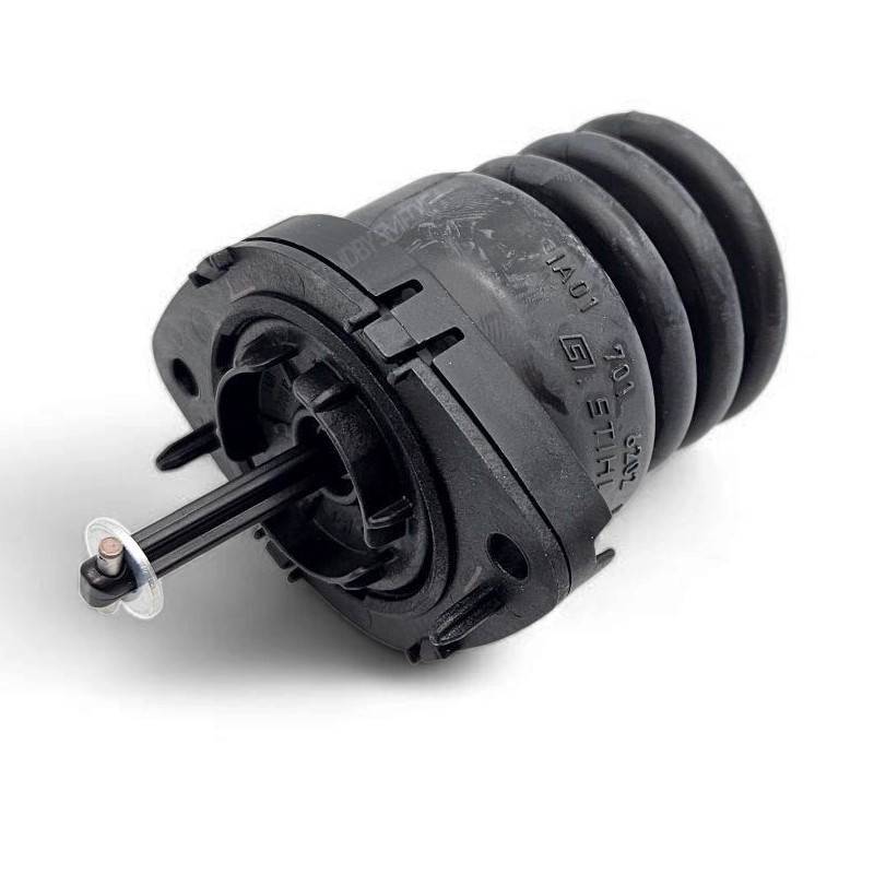 Stihl gummiophæng (IA01 760 5201)