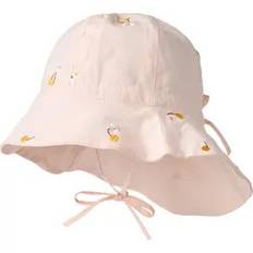 Solhat Chloé - 9435 48-51 CM