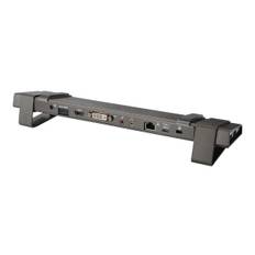 ASUS USB3.0 HZ-3B Docking Station - Dockingstation
