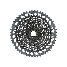 SRAM Cassette XG-1275 12 speed – 10-52t