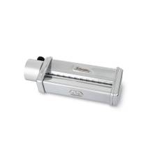 Ankarsrum Pasta roller Fettuccine 6mm
