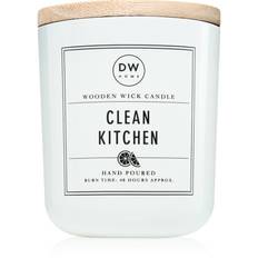 DW Home Signature Clean Kitchen doftljus 326 g