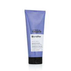 Serie Expert Blondifier Conditioner 200 ml