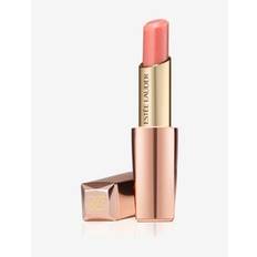 ESTÉE LAUDER Pure Color Revitalizing Crystal Balm |3.2 g