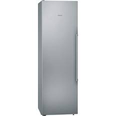 Siemens KS36FPIDP, Freistehender Kühlschrank