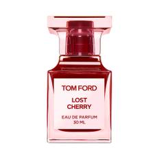 Lost Cherry Eau de Parfum 30 ml Unisex