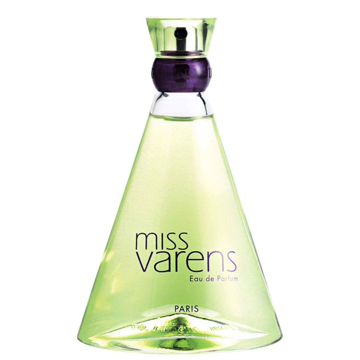 Ulric De Varens Miss Varens Eau de Parfum 75 ml Tester