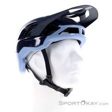Fox Speedframe Pro MIPS MTB Helmet