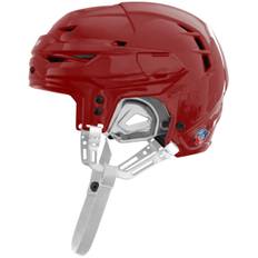 Warrior Hockeyhjälm CF 100 Vit (S)