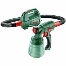 Elektrisk färgspruta (sprej) BOSCH PFS 2000