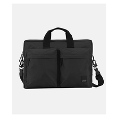 Kintobe - Sage - Jet Black