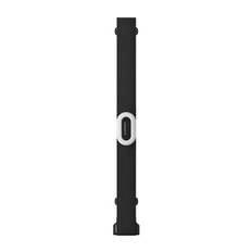 Garmin HRM-Pro Plus Pulsmåler