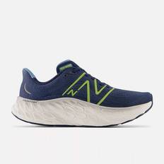 New Balance Fresh Foam X More v4 - Mand