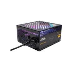 AZZA PSAZ - nätaggregat - 750 Watt