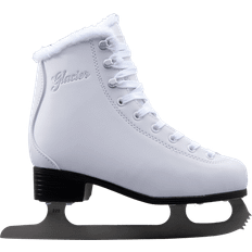 Revolution U Glacier Skate Skridskor White - 41