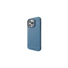 ZAGG Gear4 Havana Snap for Apple iPhone 14 Pro Max