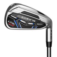 Cobra LTDx One Length Golf Irons