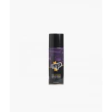 Crep Protect Spray 200ml