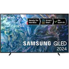 Samsung TQ65Q60DAUXXC - Fyndvara