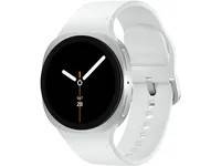 Samsung® | Galaxy Watch8 40mm BT - Silver