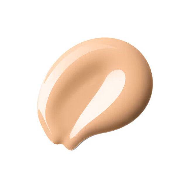 Guerlain Terrakotta flytande bas 2.5n 1un