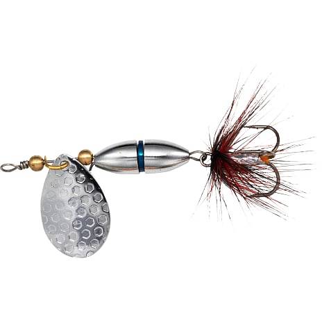 Kinetic Fizz spinner 10 g