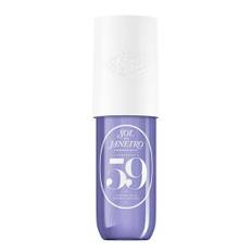 Sol De Janeiro Rio Cheirosa 59 Hair & Body Fragrance Mist 90ml