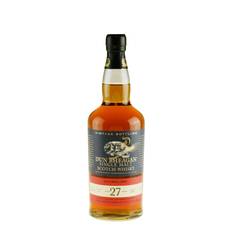 Clynelish Dun Bheagan 27 Års Whisky 70 cl. - 49,5%