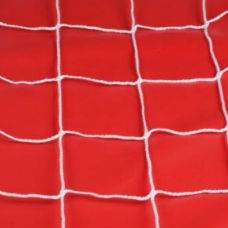 Fotbollsnät Senior