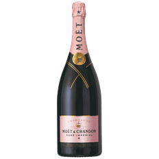 Moët & Chandon Impérial Rosé