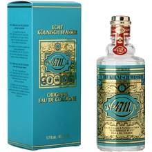 4711 Original - Cologne 50 ml