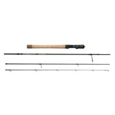 Savage Gear Parabellum Travel UL Travel Rod 7'1ft (3-14g) (4-pieces)