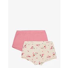 CELAVI Hipsters 2-Pack |Pink |90