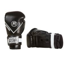 Boxhandske Bravado 16oz