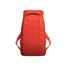 Douchebags Tilbehør Hugger Backpack 30L Falu Red