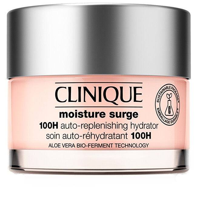 Moisture Surge (100 timmars självregenererande fuktighetskräm) - Volym: 50 ml