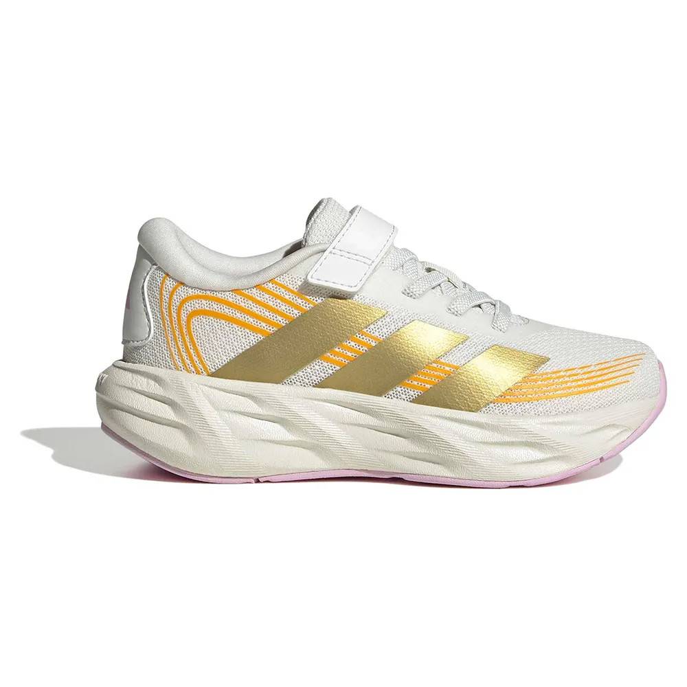 Adidas Galaxy 8 El Sneakers Til Børn