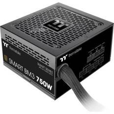 Thermaltake Smart BM3 750W Power Supply