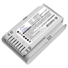 Batteri till Samsung Jet 70 mfl