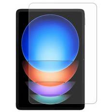 Xiaomi Pad 6S Pro 12.4 Beskyttelsesfilm - Gennemsigtig