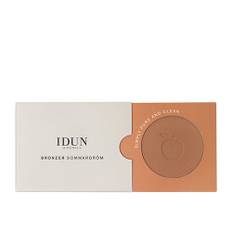 IDUN minerals Bronzer (4 gr) | Sommardröm 621