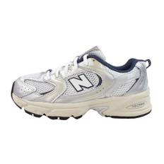 New Balance 530 Sneaker Summer Fog/nimbus Cloud