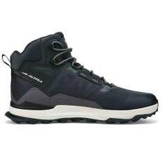 Altra Lone Peak Mid All-WTHR 2 vandringskängor
